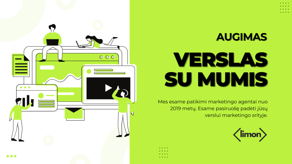 Efektyvios klientų komunikacijos strategijos