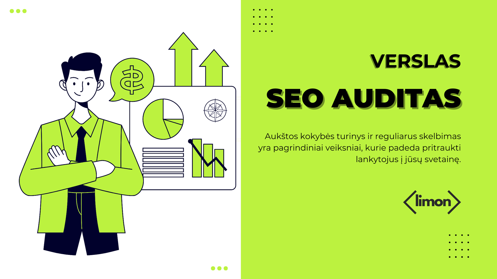 Turinio rinkodaros patarimai agentūroms